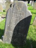 image of grave number 554668